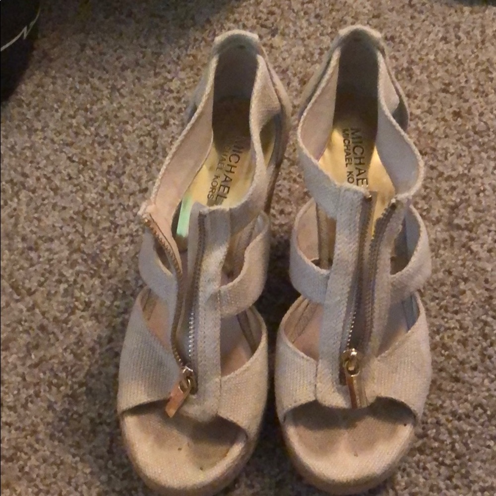 GUC Michael Kors